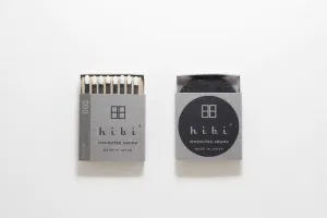 10 Minute Aroma Matchsticks - Original Series