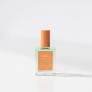Bkind Nail Polish - Base Coat with Squalane