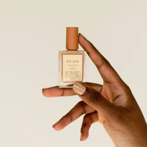 Bkind Nail Polish - Durables