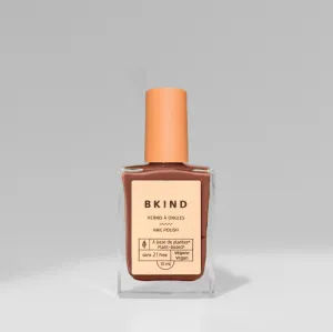 Bkind Nail Polish - Grand Canyon