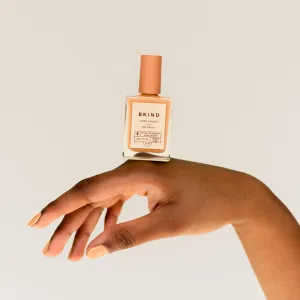 Bkind Nail Polish - Virgo