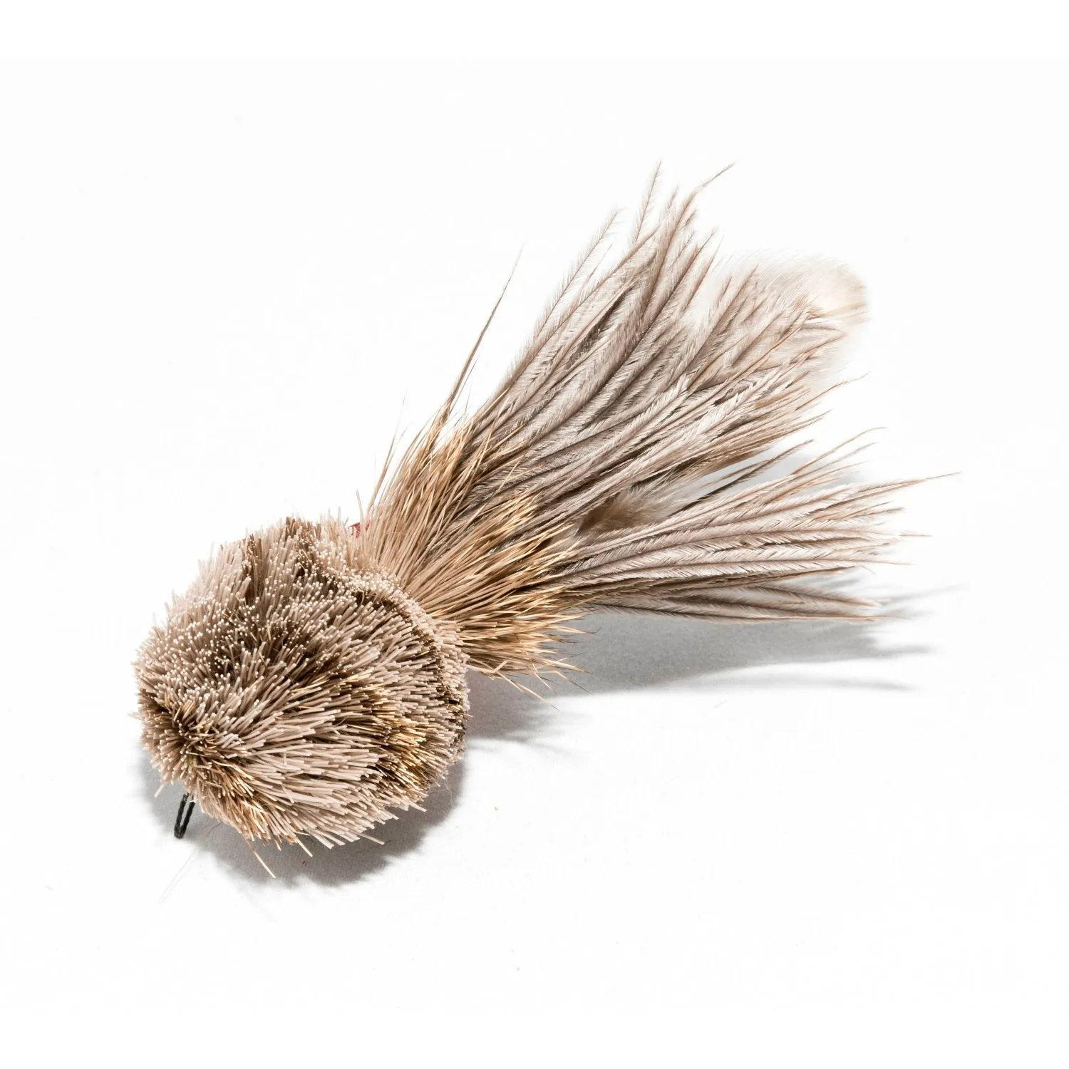 Cat Lures Interactive Replacement Feather Bomb