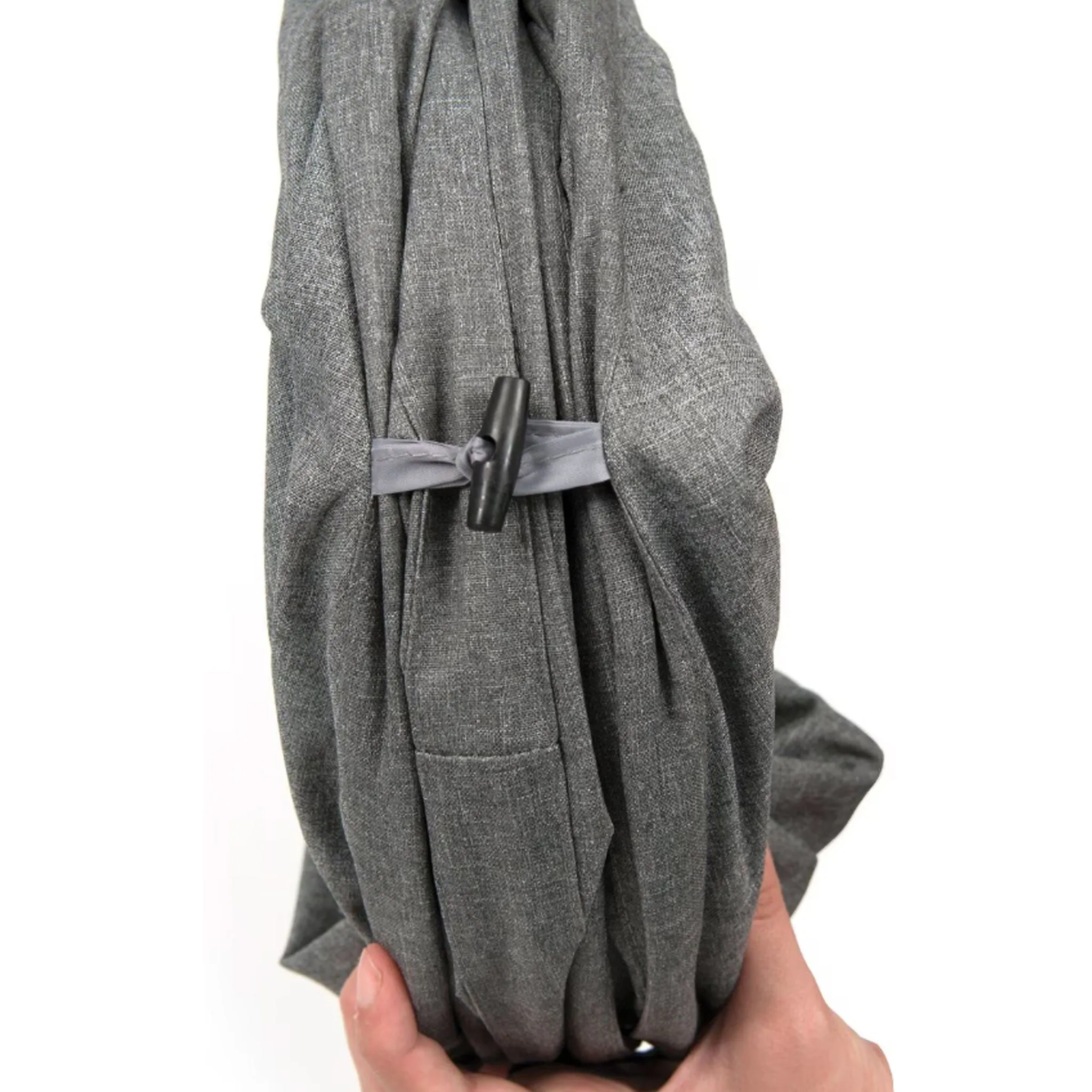 Catit Vesper Cat Tunnel - One Size
