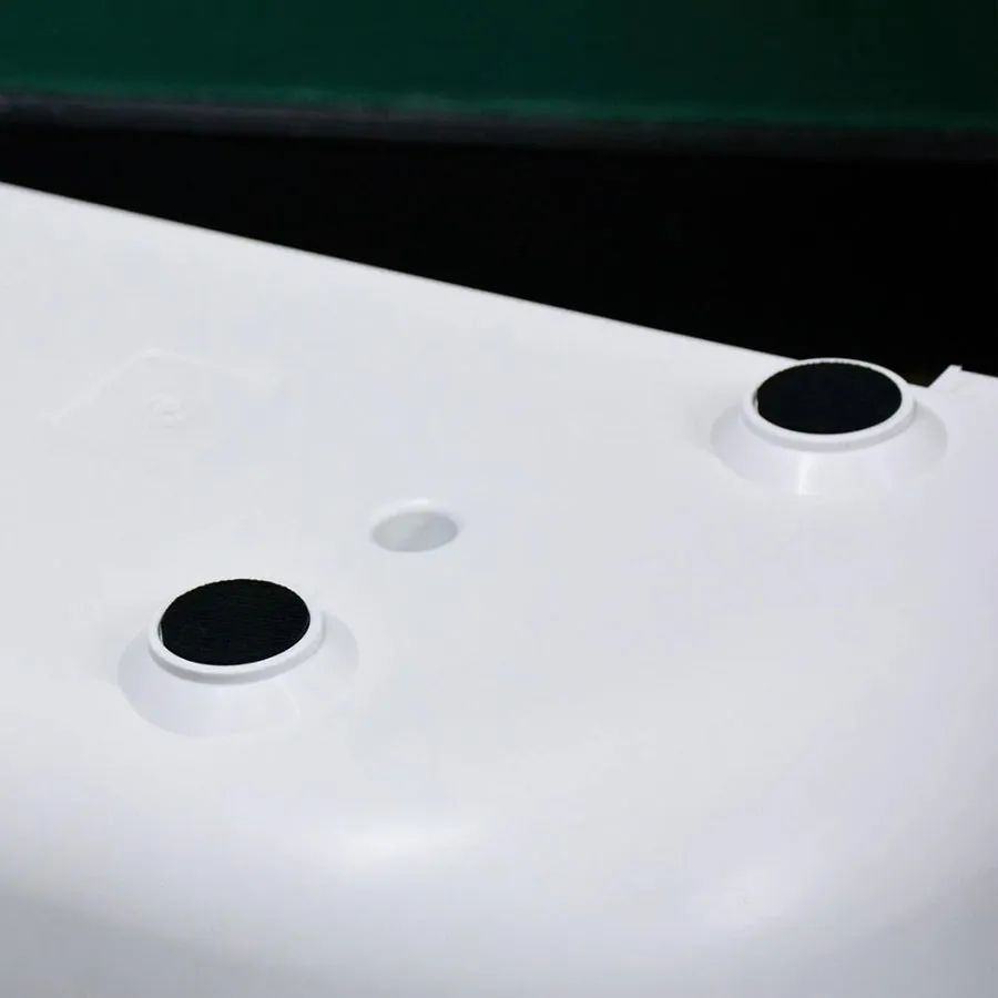 Catlink Stairway White For Standard Pro And Luxury Pro