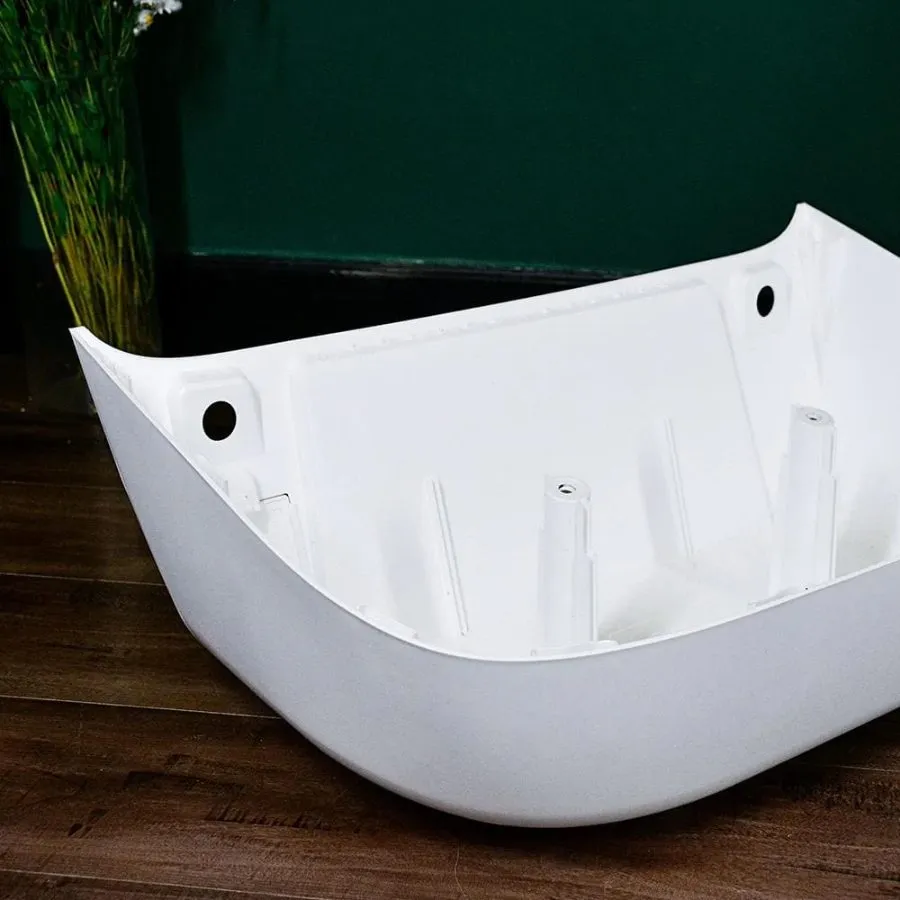 Catlink Stairway White For Standard Pro And Luxury Pro