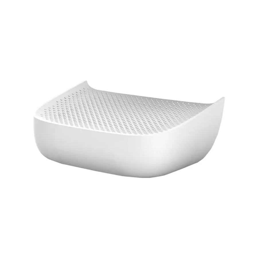 Catlink Stairway White For Standard Pro And Luxury Pro
