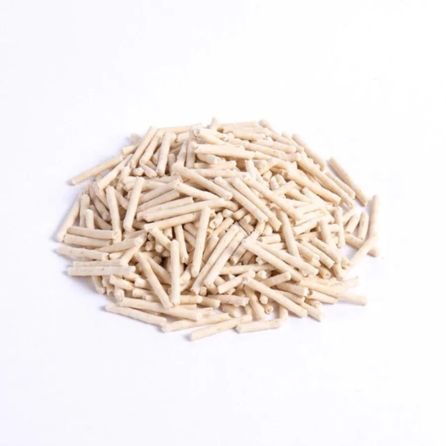 Cature Tofu Clumping Cat Litter