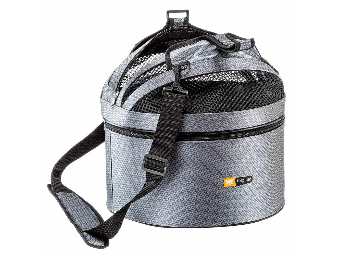 Cocotte Grey