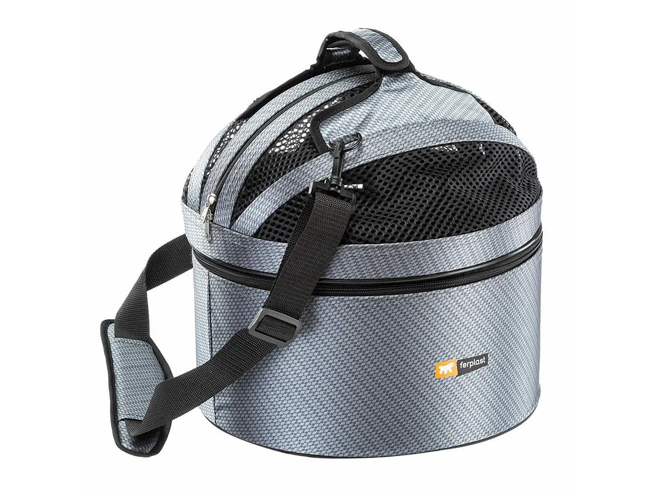 Cocotte Grey