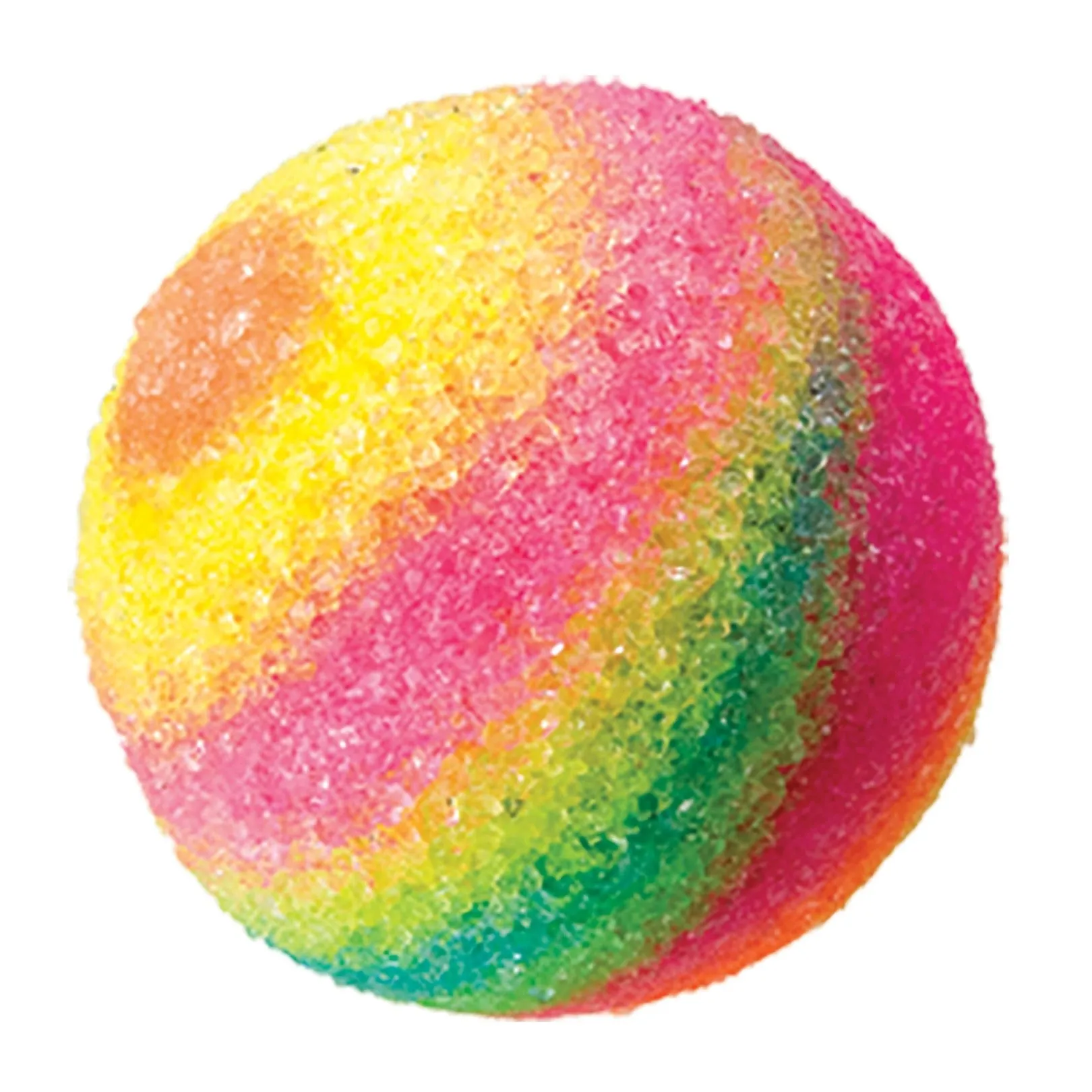Discovery Zone - High Bounce Ball Kit