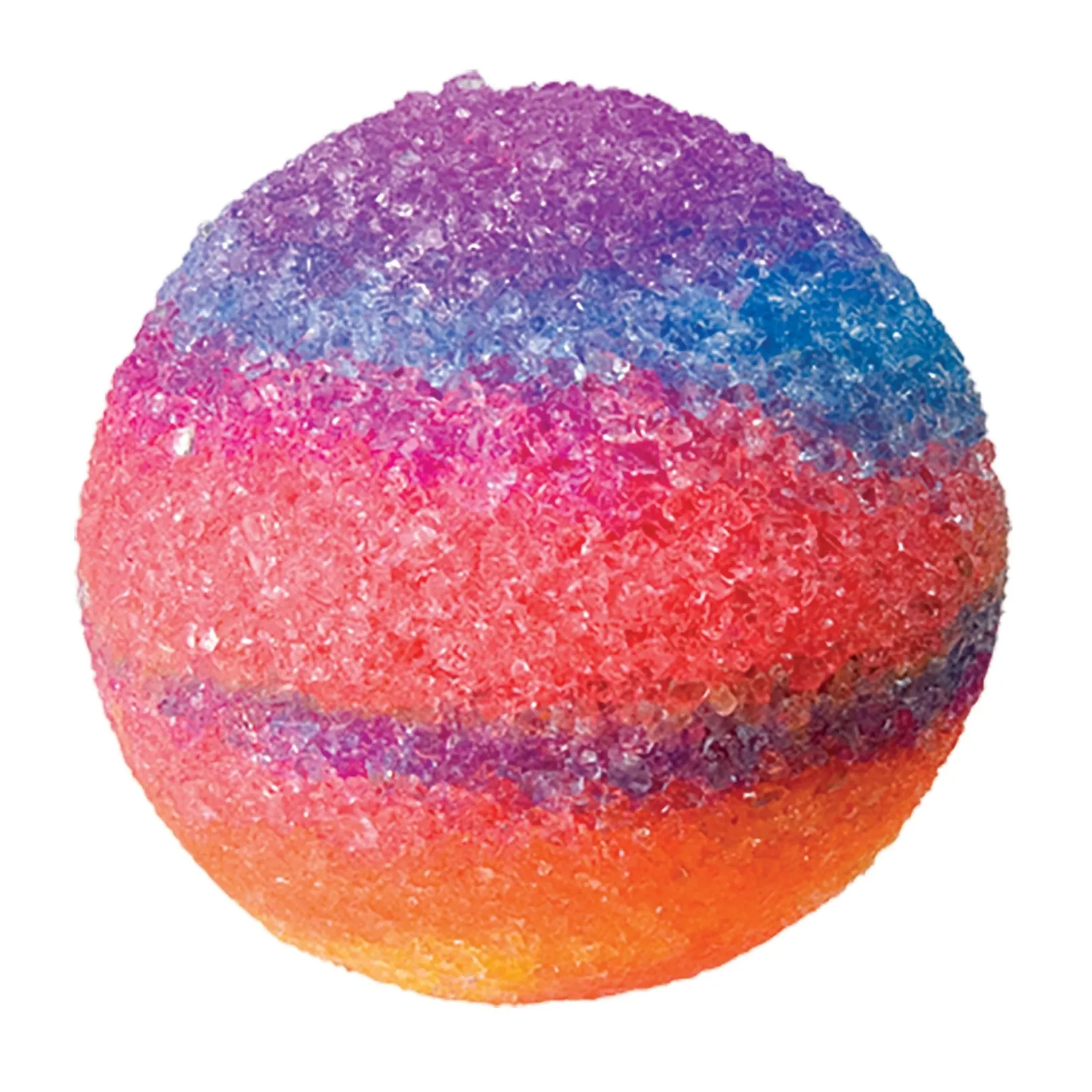 Discovery Zone - High Bounce Ball Kit