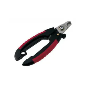 Ferplast Nail Cutter Pliers S