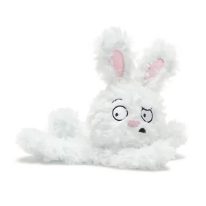 Hazel The Hoppin' Bunny