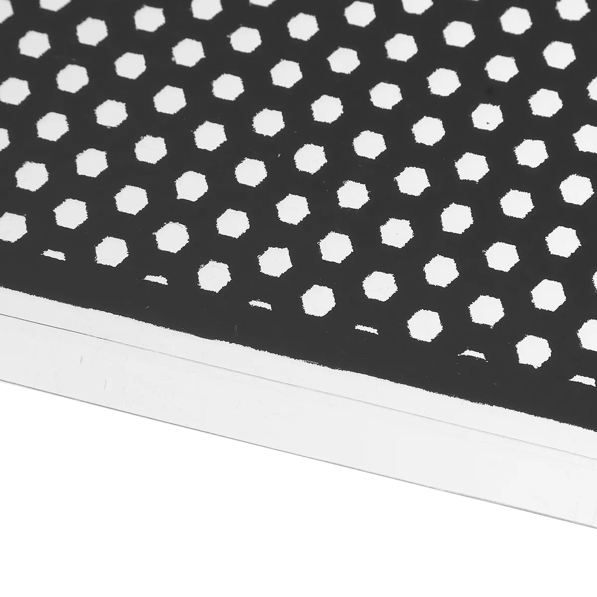 Heating Mat Reptile Adjustable Warmer Constant Temperature Bed Dropshipping for Reptile Amphibian Winter Tool