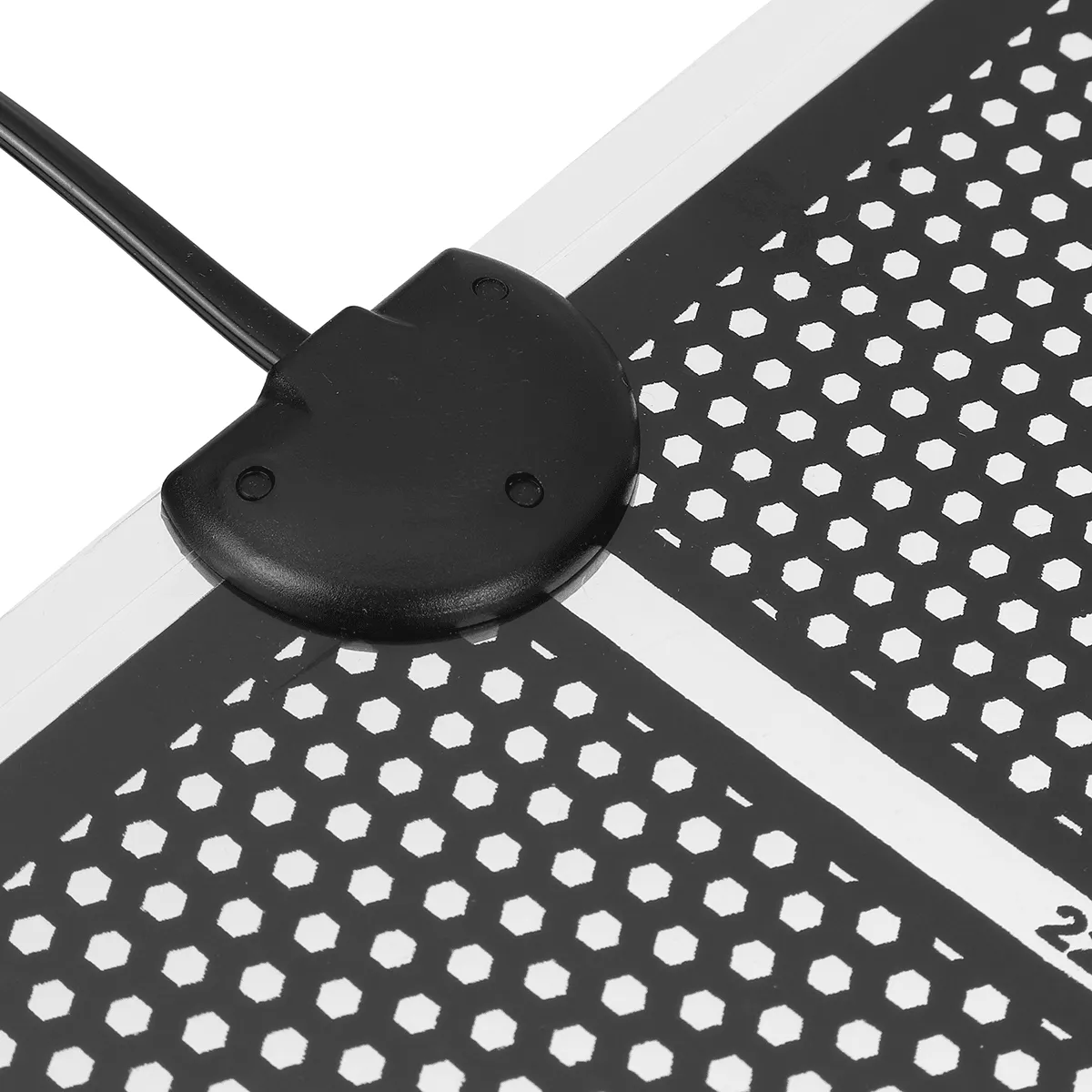Heating Mat Reptile Adjustable Warmer Constant Temperature Bed Dropshipping for Reptile Amphibian Winter Tool