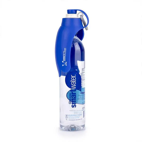 HydroSMART FLEX