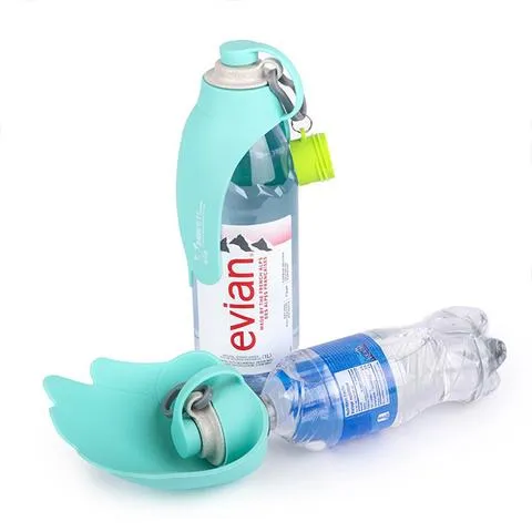 HydroSMART FLEX