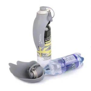HydroSMART FLEX