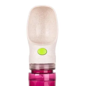 HydroSMART Pro