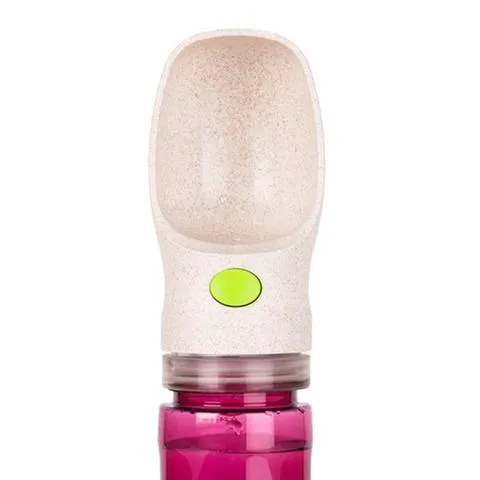 HydroSMART Pro