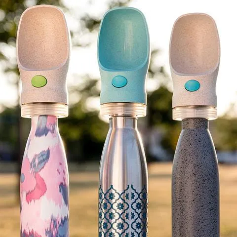 HydroSMART Pro