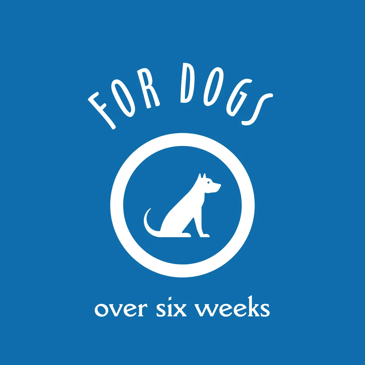 Hypoallergenic Dog Grooming Foam