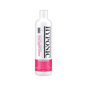 HYPONIC Hypoallergenic Shampoo (For All Dogs) 500ml