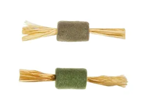 IMAC- Matatabi and Catnip Cylinder