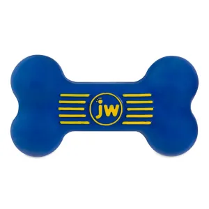 iSqueak Bone