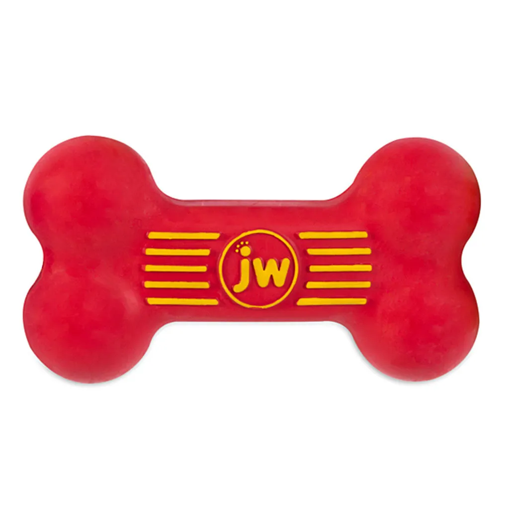 iSqueak Bone