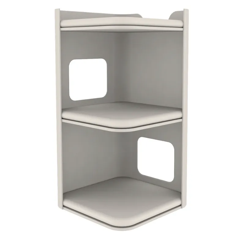 Jorge Cat Tower