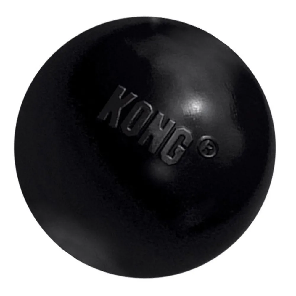 KONG® Extreme Ball Medium/Large