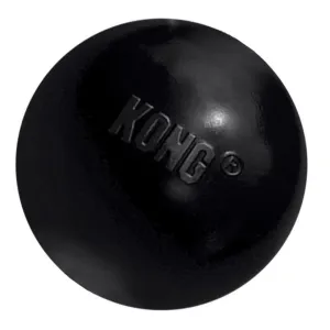 KONG® Extreme Ball Medium/Large