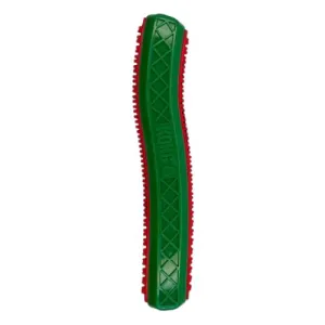 Kong Holiday ChiChewy Zippz Sticks Dog Toy Large