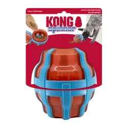 KONG Treat Spinner