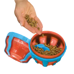 KONG Treat Spinner