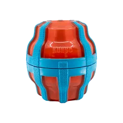 KONG Treat Spinner