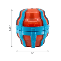 KONG Treat Spinner