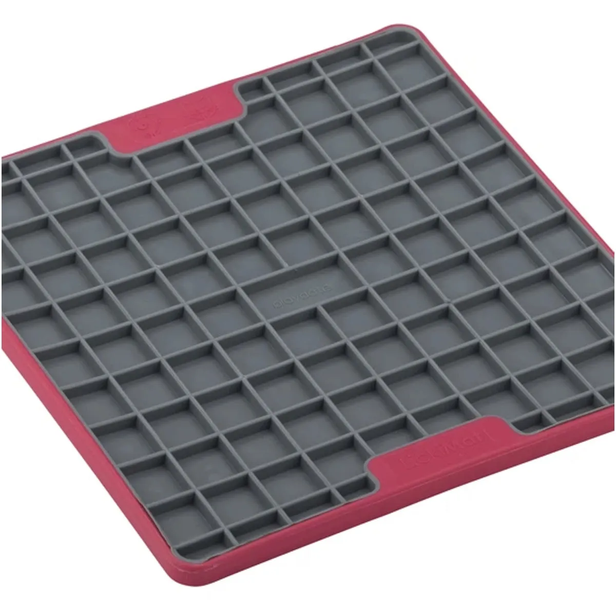 LickiMat® Playdate Tuff Series