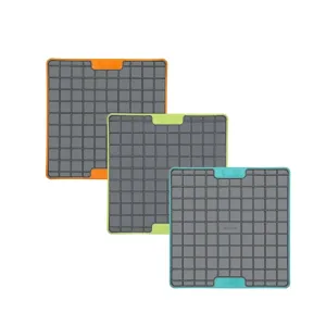 LickiMat® Playdate Tuff Series
