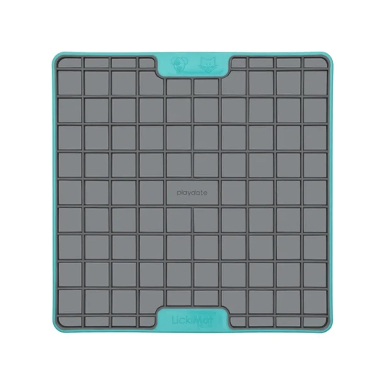 LickiMat® Playdate Tuff Series