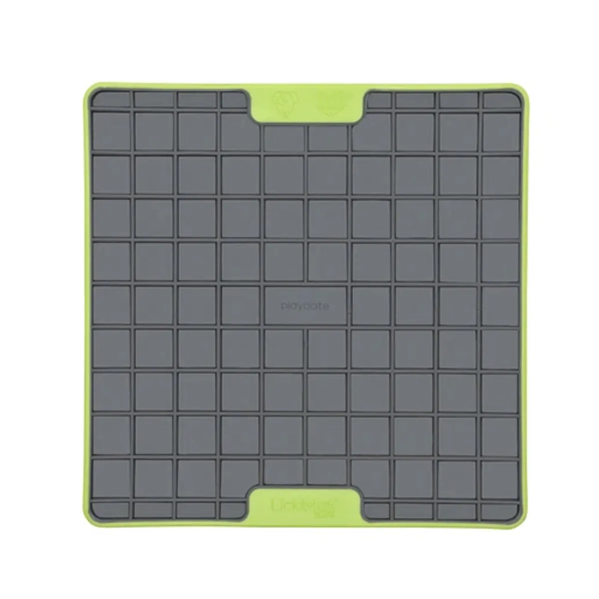 LickiMat® Playdate Tuff Series