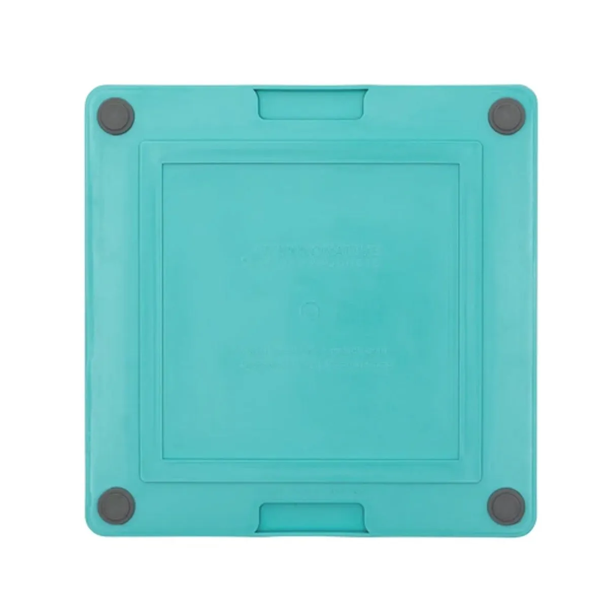 LickiMat® Playdate Tuff Series