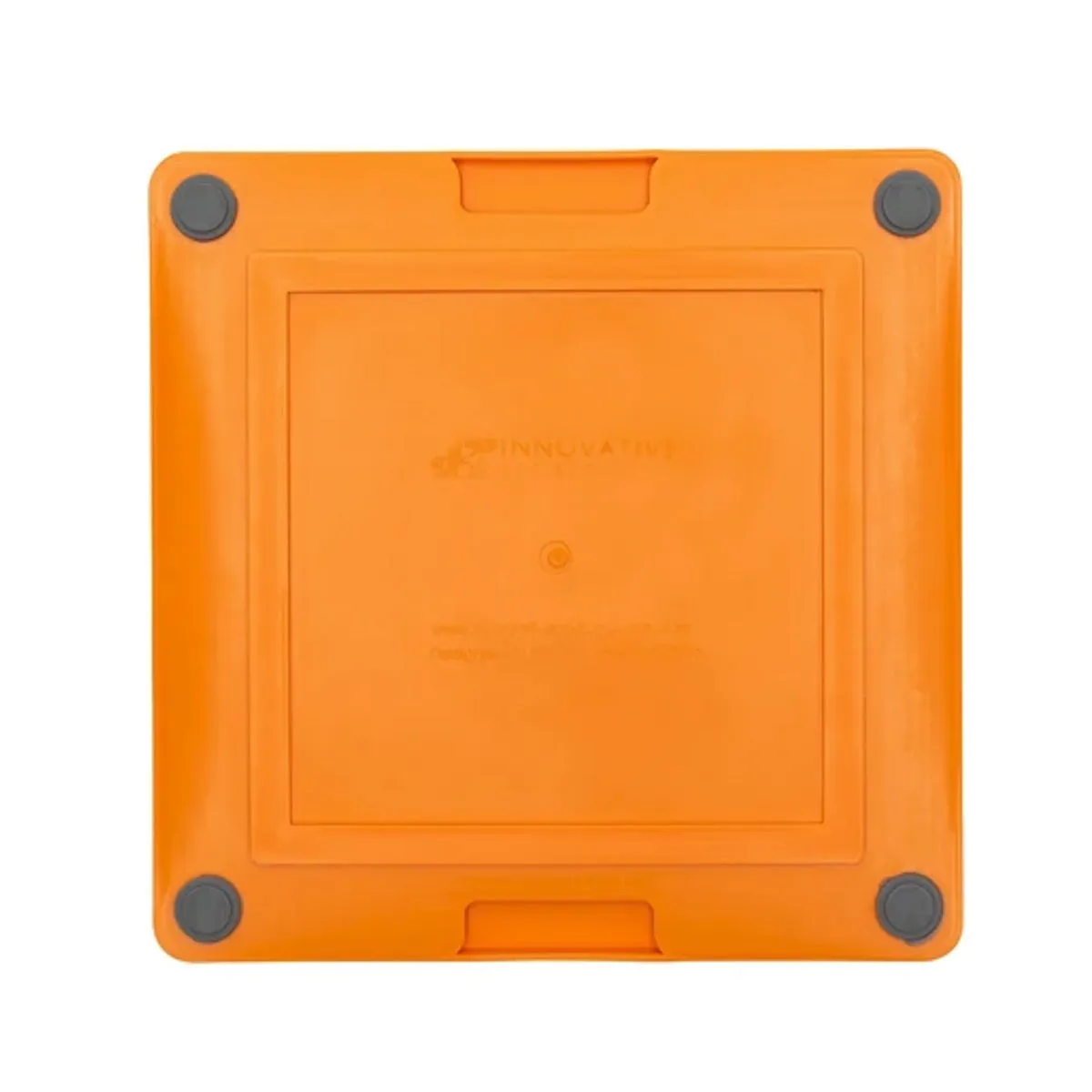 LickiMat® Playdate Tuff Series