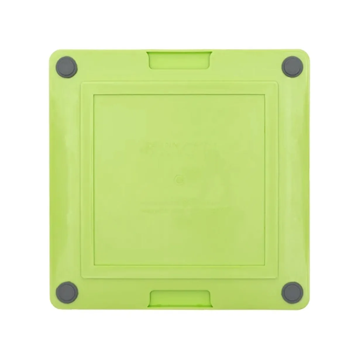 LickiMat® Playdate Tuff Series