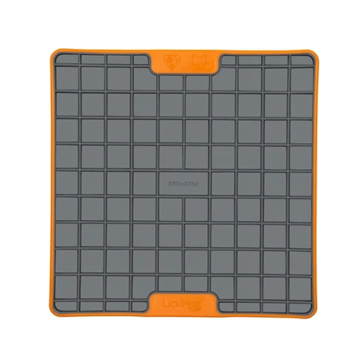 LickiMat® Playdate Tuff Series