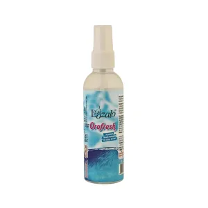 LOZALO OROFRESH SPRAY (S)