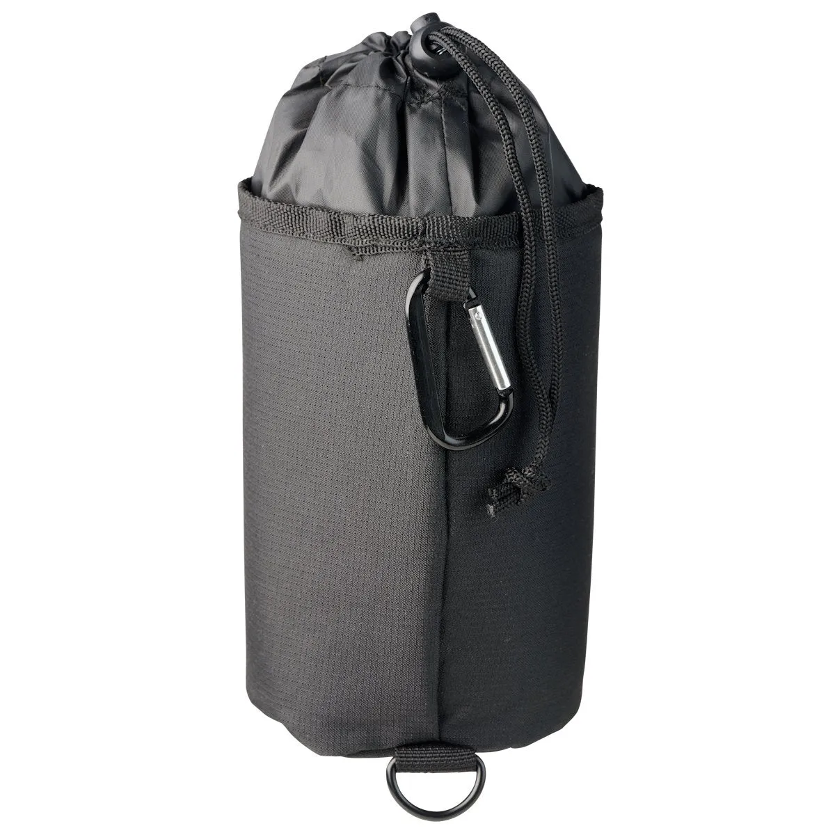 Oh Crap Nylon Dog Treat & Training Walking Bag
