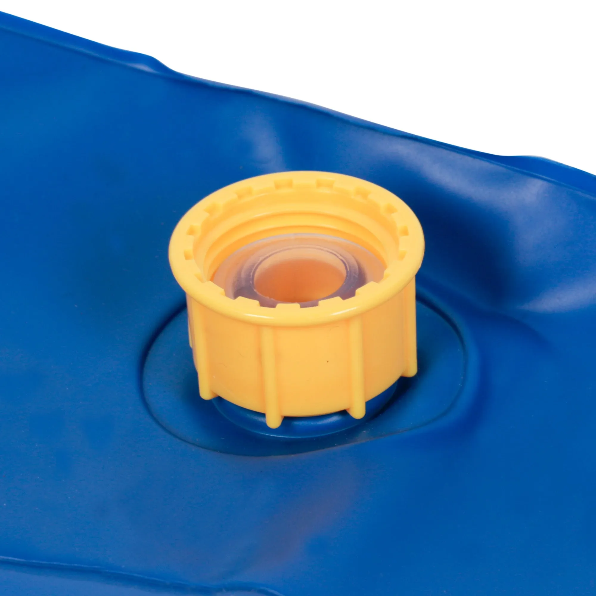 Outpaws Splash Pool & Sprinkler