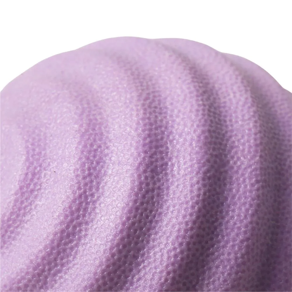 Pidan Wave Ball Dog Toy (Lavender)
